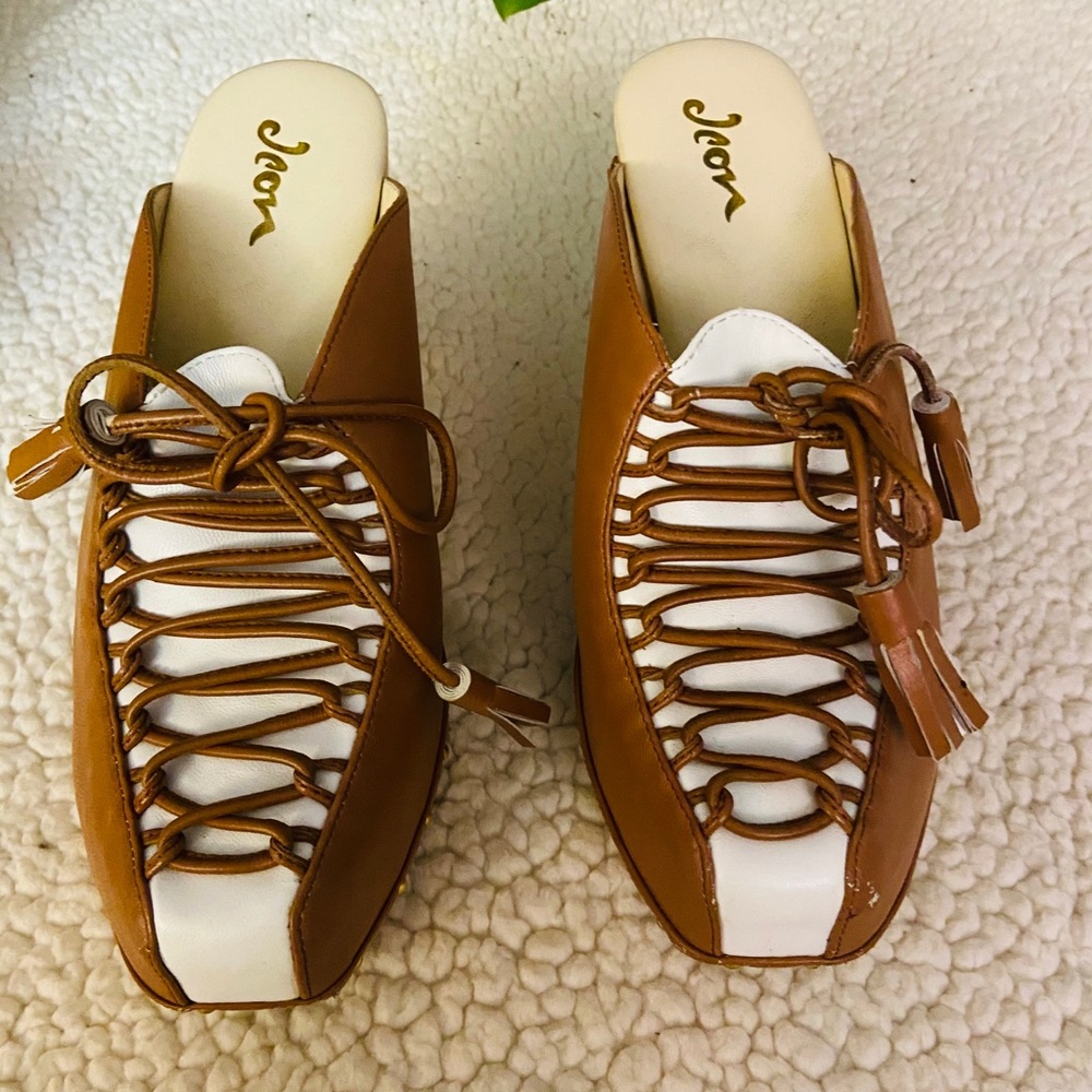 ICON-RARE SHOES🤩🤩🤩🤩 NEW